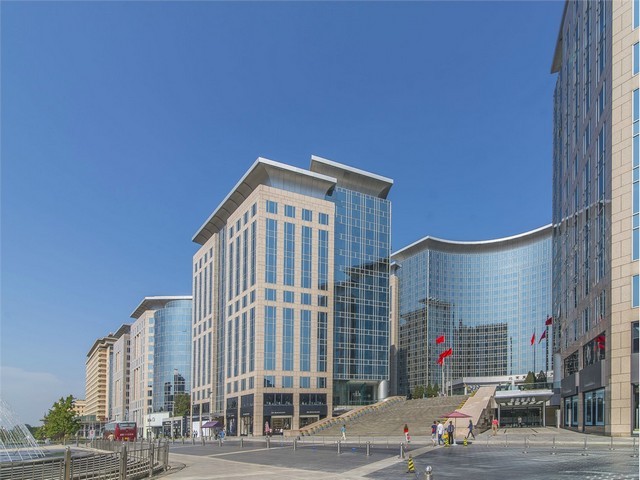 湖南国电旭振励磁厂家