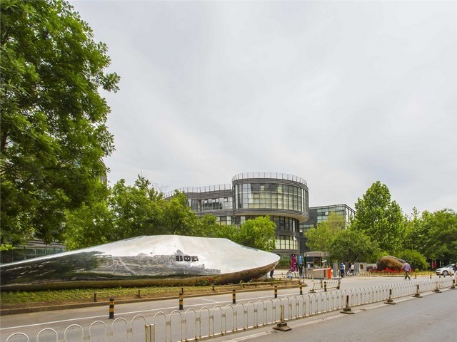 浙江定制混合机哪个好