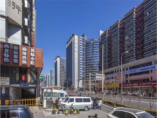 邵阳营养均衡狗粮零食营养品电话