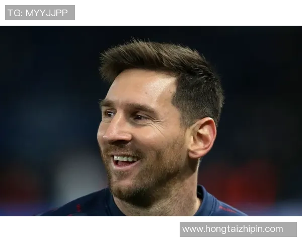 德转数据显示米兰历史9号球员进球统计吉鲁独占鳌头超越十球大关