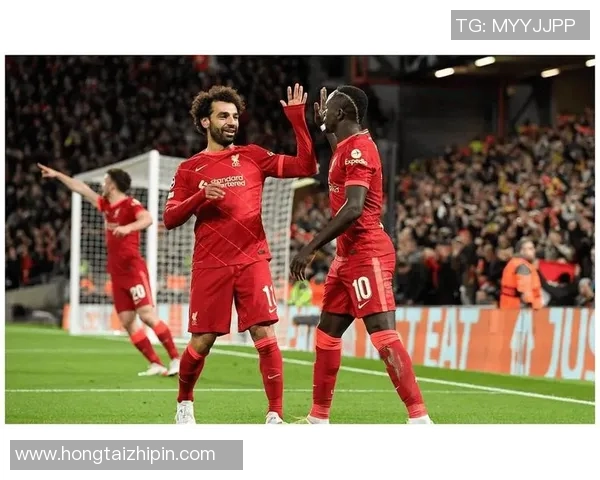 AC米兰主场迎战热那亚豪华阵容能否轻松取胜引发期待