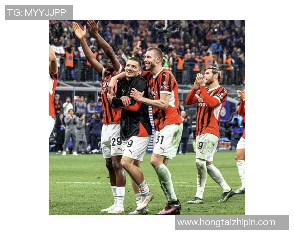 周日足彩伤停信息AC米兰主力前锋缺阵国米后防线遭遇重大损失