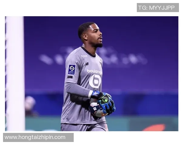 罗马诺与莫雷托分析迈尼昂续约米兰的乐观前景与团队动态