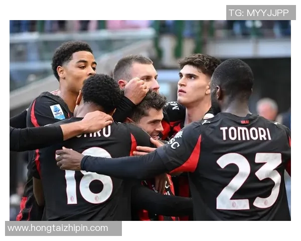 意甲焦点战AC米兰迎战维罗纳力争重返积分榜首位 意甲焦点战AC米兰迎战维罗纳力争重返积分榜首位