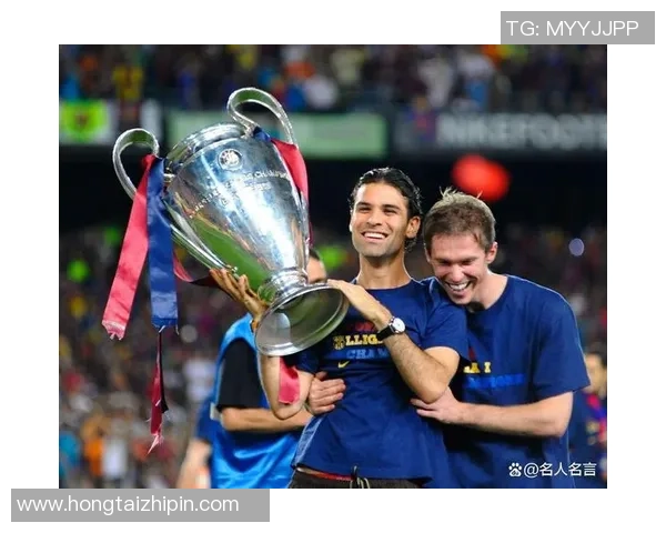 火山灰成输球借口2010年欧冠国际米兰逆转巴萨的传奇之战 火山灰成输球借口2010年欧冠国际米兰逆转巴萨的传奇之战