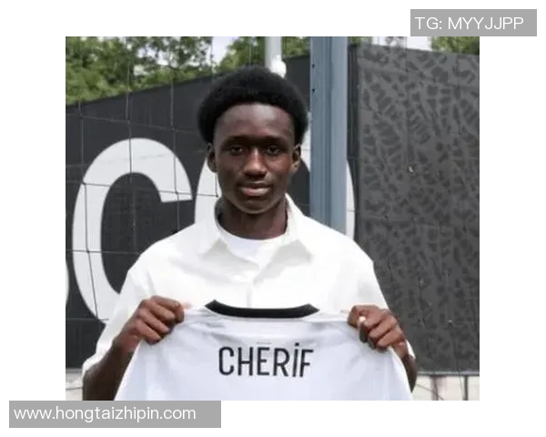 米兰对昂热19岁前锋谢里夫表现出浓厚兴趣欲引进新星 米兰对昂热19岁前锋谢里夫表现出浓厚兴趣欲引进新星