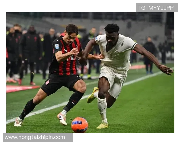 意甲最新战报AC米兰小胜卡利亚里争冠形势再添变数 意甲最新战报AC米兰小胜卡利亚里争冠形势再添变数