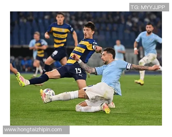 意甲巅峰对决AC米兰主场迎战维罗纳决战争冠之路再度考验